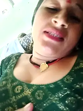 Snapshot of Haliya88 chatting on 04-11-26, 09:24 Haliya88 online show from 04-11-26, 09:24