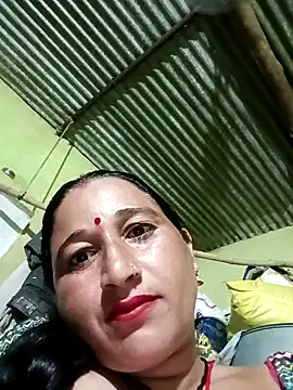 Snapshot of Haliya88 chatting on 09-25-25, 02:34 Haliya88 online show from 09-25-25, 02:34