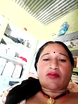 Snapshot of Haliya88 chatting on 03-13-26, 07:13 Haliya88 online show from 03-13-26, 07:13