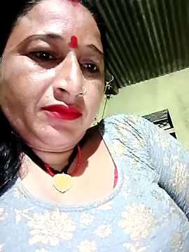 Haliya88 online show from 11-01-25, 04:56