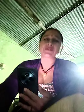 Haliya88 online show from 11-28-25, 01:33