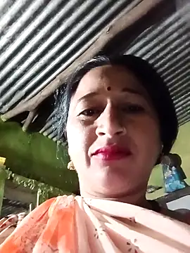 Snapshot of Haliya88 chatting on 03-17-26, 03:48 Haliya88 online show from 03-17-26, 03:48