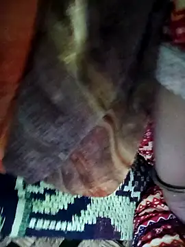 Snapshot of Haliya88 chatting on 10-09-25, 11:05 Haliya88 online show from 10-09-25, 11:05