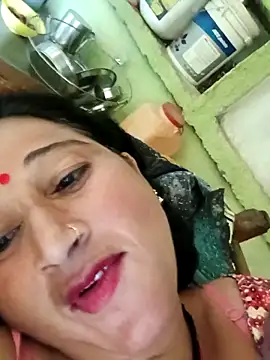 Snapshot of Haliya88 chatting on 03-21-26, 08:04 Haliya88 online show from 03-21-26, 08:04