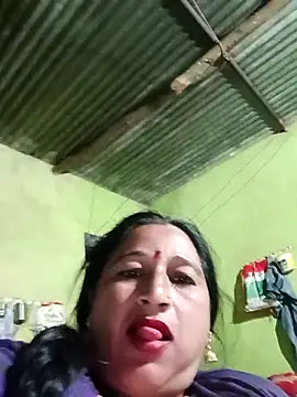 Haliya88 online show from 11-23-25, 11:15