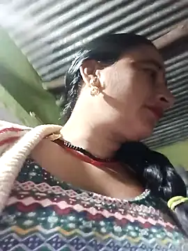 Haliya88 online show from 11-21-25, 01:32