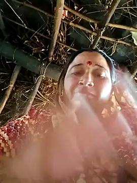 Haliya88 online show from 10-29-25, 06:56