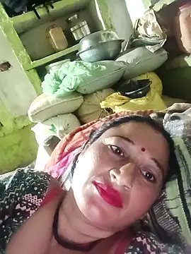 Snapshot of Haliya88 chatting on 09-27-25, 08:26 Haliya88 online show from 09-27-25, 08:26