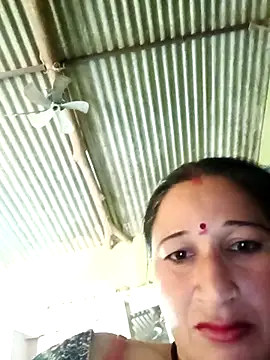 Haliya88 online show from 11-23-25, 06:12