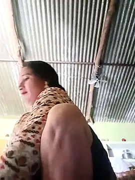 Haliya88 online show from 11-22-25, 05:50