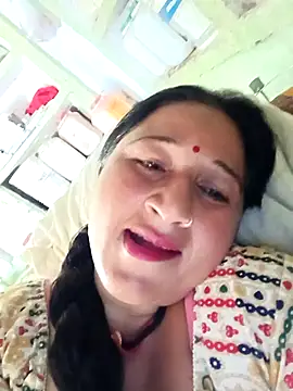 Snapshot of Haliya88 chatting on 03-09-26, 07:01 Haliya88 online show from 03-09-26, 07:01