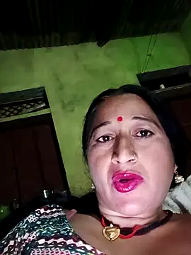 Snapshot of Haliya88 chatting on 03-20-26, 03:24 Haliya88 online show from 03-20-26, 03:24