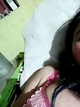 Snapshot of Haliya88 chatting on 03-24-26, 11:49 Haliya88 online show from 03-24-26, 11:49