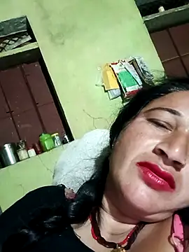 Snapshot of Haliya88 chatting on 03-15-26, 11:12 Haliya88 online show from 03-15-26, 11:12