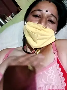 Snapshot of Haliya88 chatting on 03-13-26, 07:19 Haliya88 online show from 03-13-26, 07:19