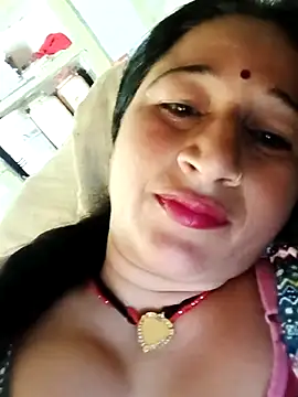 Snapshot of Haliya88 chatting on 03-14-26, 07:25 Haliya88 online show from 03-14-26, 07:25