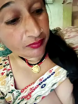 Snapshot of Haliya88 chatting on 03-24-26, 06:57 Haliya88 online show from 03-24-26, 06:57