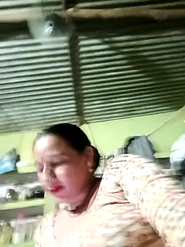 Snapshot of Haliya88 chatting on 09-26-25, 04:36 Haliya88 online show from 09-26-25, 04:36