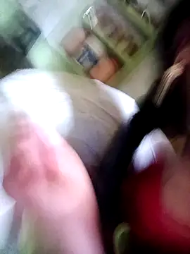 Haliya88 online show from 10-25-25, 09:08