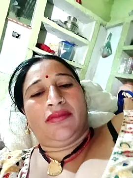 Haliya88 online show from 12-14-25, 07:03