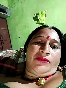 Snapshot of Haliya88 chatting on 04-08-26, 03:46 Haliya88 online show from 04-08-26, 03:46