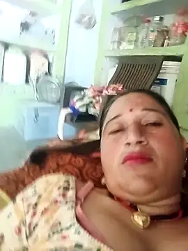 Snapshot of Haliya88 chatting on 04-13-26, 08:18 Haliya88 online show from 04-13-26, 08:18