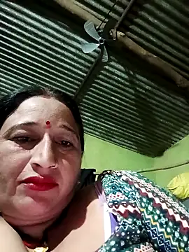 Snapshot of Haliya88 chatting on 10-12-25, 06:53 Haliya88 online show from 10-12-25, 06:53