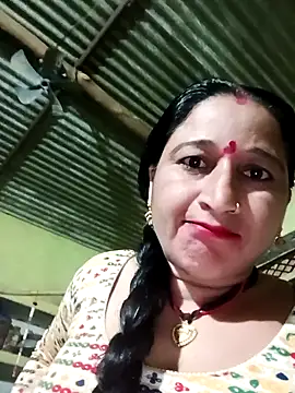 Snapshot of Haliya88 chatting on 10-20-25, 04:07 Haliya88 online show from 10-20-25, 04:07