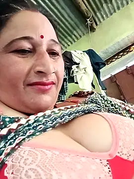 Snapshot of Haliya88 chatting on 04-14-26, 07:02 Haliya88 online show from 04-14-26, 07:02