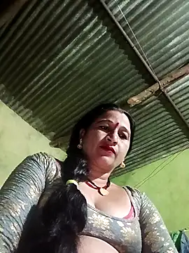 Snapshot of Haliya88 chatting on 10-24-25, 03:00 Haliya88 online show from 10-24-25, 03:00