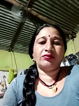 Snapshot of Haliya88 chatting on 04-02-26, 03:30 Haliya88 online show from 04-02-26, 03:30