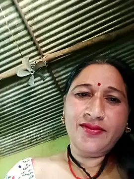 Snapshot of Haliya88 chatting on 10-12-25, 06:48 Haliya88 online show from 10-12-25, 06:48