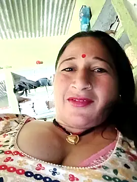 Snapshot of Haliya88 chatting on 03-04-26, 06:43 Haliya88 online show from 03-04-26, 06:43