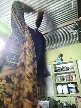 Snapshot of Haliya88 chatting on 03-16-26, 04:21 Haliya88 online show from 03-16-26, 04:21