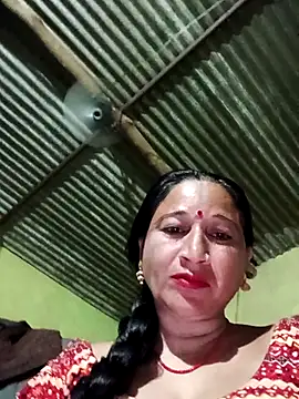 Snapshot of Haliya88 chatting on 10-03-25, 02:29 Haliya88 online show from 10-03-25, 02:29