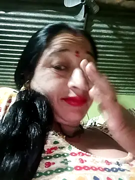 Haliya88 online show from 11-06-25, 03:05