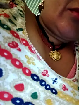 Haliya88 online show from 02-19-26, 07:16