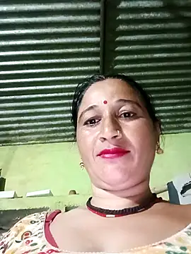 Snapshot of Haliya88 chatting on 09-29-25, 12:28 Haliya88 online show from 09-29-25, 12:28