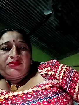 Snapshot of Haliya88 chatting on 10-13-25, 03:02 Haliya88 online show from 10-13-25, 03:02