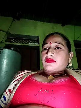 Haliya88 online show from 11-24-25, 02:39