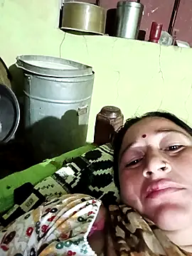 Snapshot of Haliya88 chatting on 03-27-26, 12:30 Haliya88 online show from 03-27-26, 12:30