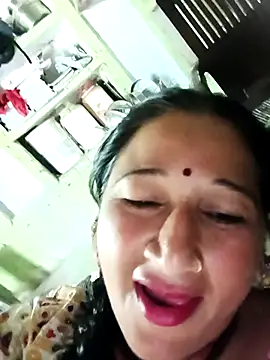 Snapshot of Haliya88 chatting on 04-06-26, 06:36 Haliya88 online show from 04-06-26, 06:36