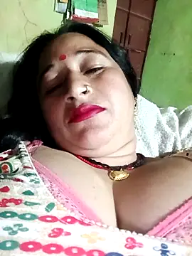 Haliya88 online show from 02-24-26, 07:59