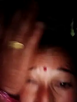 Snapshot of Haliya88 chatting on 03-06-26, 12:49 Haliya88 online show from 03-06-26, 12:49