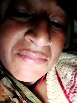 Haliya88 online show from 02-11-26, 01:49