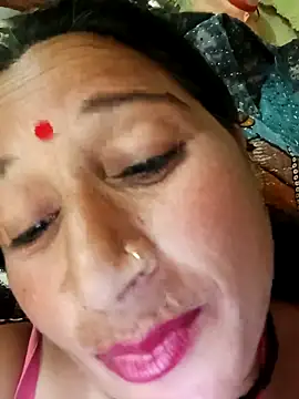 Snapshot of Haliya88 chatting on 03-21-26, 08:19 Haliya88 online show from 03-21-26, 08:19