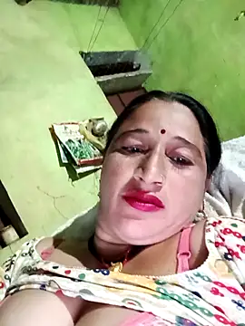 Haliya88 online show from 02-11-26, 03:56