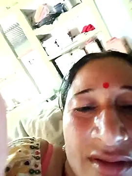 Snapshot of Haliya88 chatting on 03-15-26, 09:16 Haliya88 online show from 03-15-26, 09:16