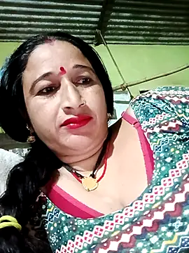 Haliya88 online show from 11-09-25, 03:27