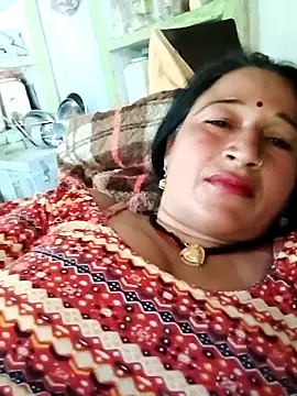 Snapshot of Haliya88 chatting on 04-07-26, 06:37 Haliya88 online show from 04-07-26, 06:37